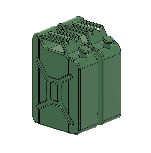 RC Accessories